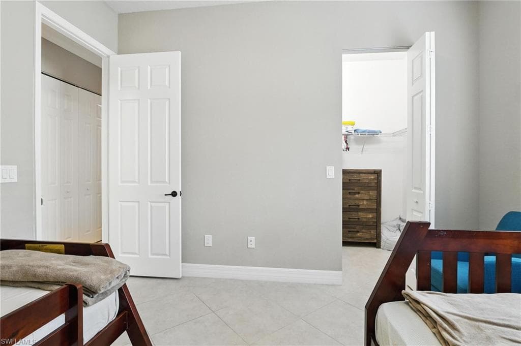 11869 Lakewood Preserve PL, FORT MYERS FL 33913-19