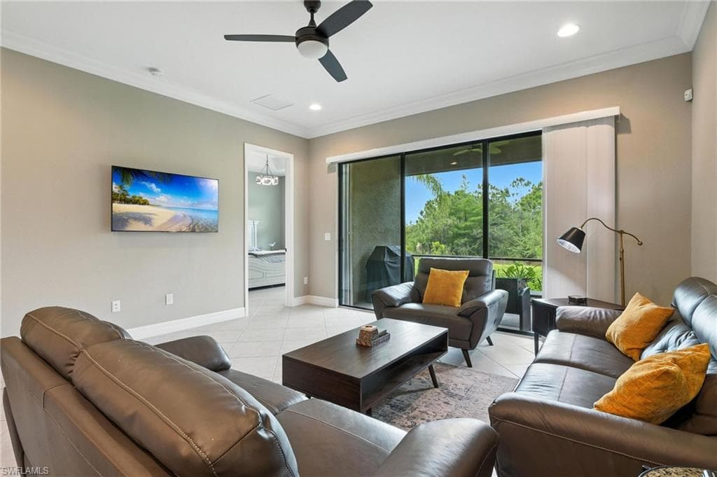 11869 Lakewood Preserve PL, FORT MYERS FL 33913-8