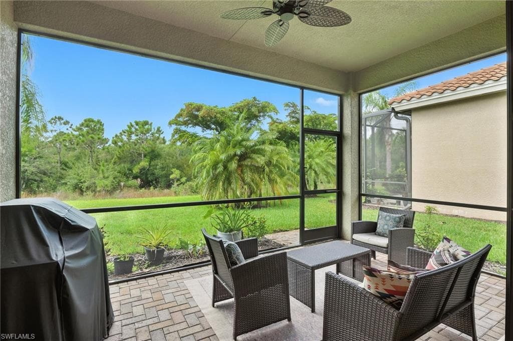 11869 Lakewood Preserve PL, FORT MYERS FL 33913-23