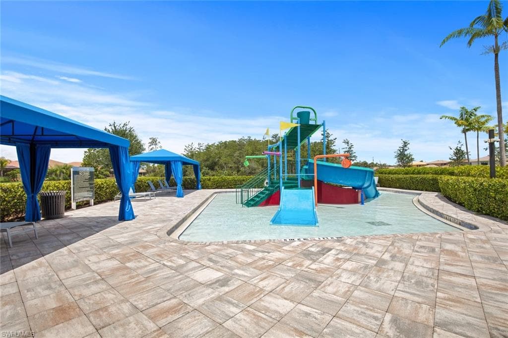 11869 Lakewood Preserve PL, FORT MYERS FL 33913-29