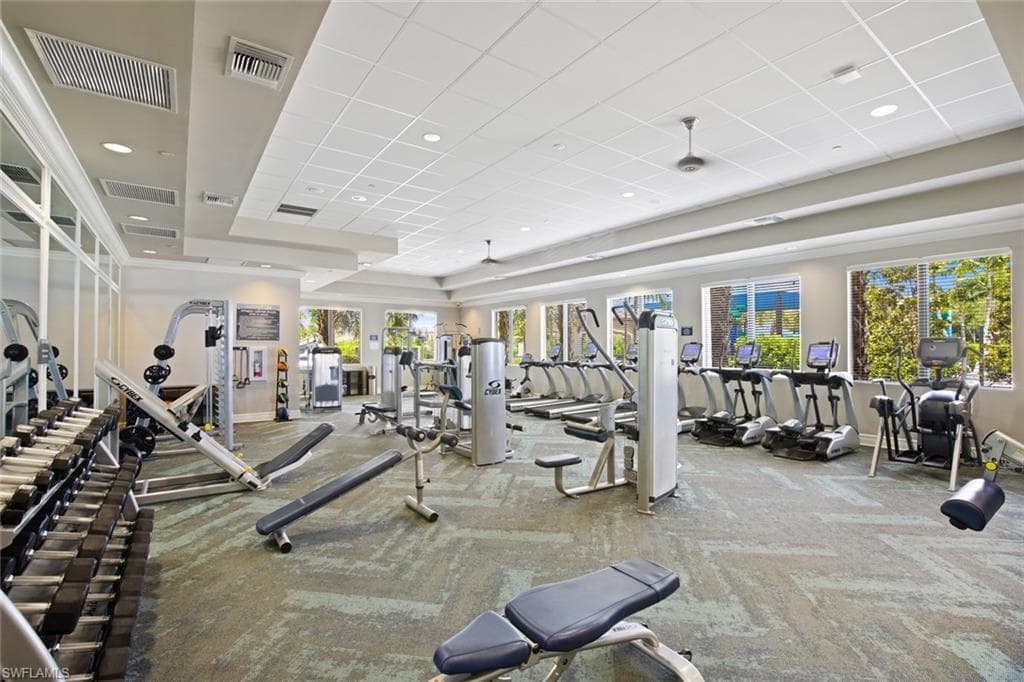 11869 Lakewood Preserve PL, FORT MYERS FL 33913-33
