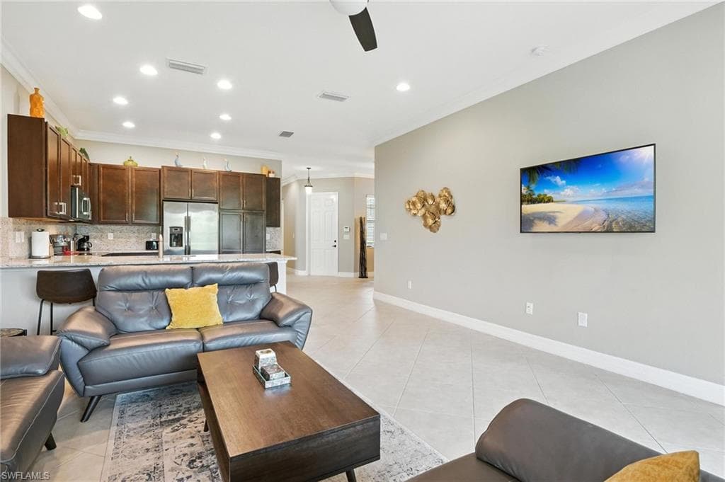 11869 Lakewood Preserve PL, FORT MYERS FL 33913-9