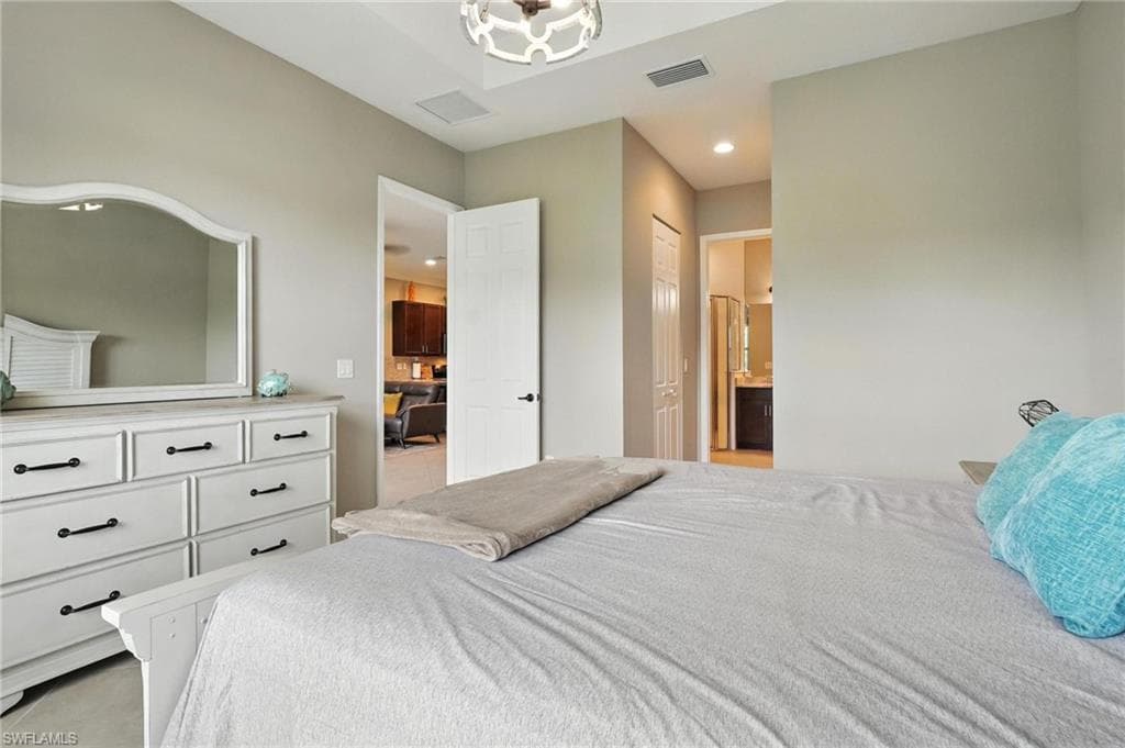 11869 Lakewood Preserve PL, FORT MYERS FL 33913-13