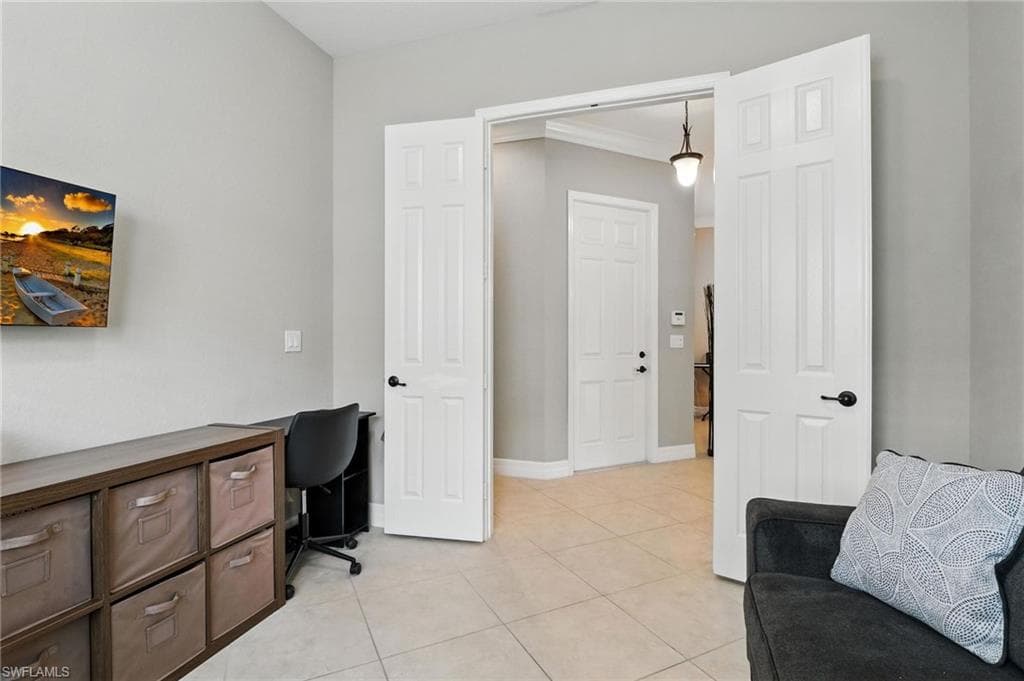 11869 Lakewood Preserve PL, FORT MYERS FL 33913-17