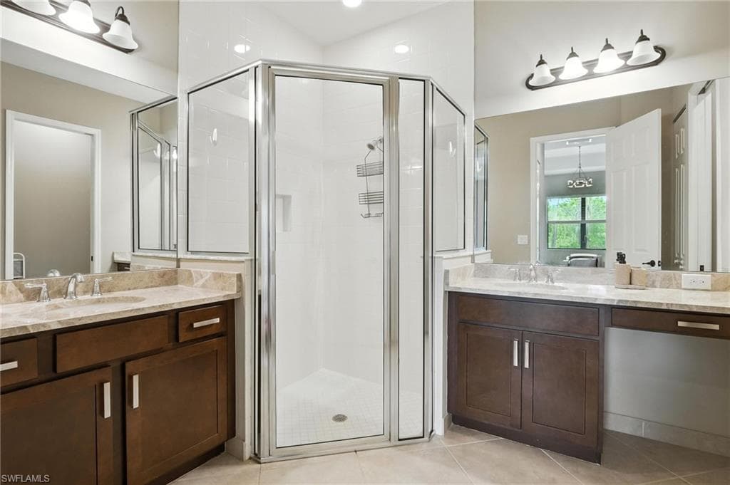 11869 Lakewood Preserve PL, FORT MYERS FL 33913-14