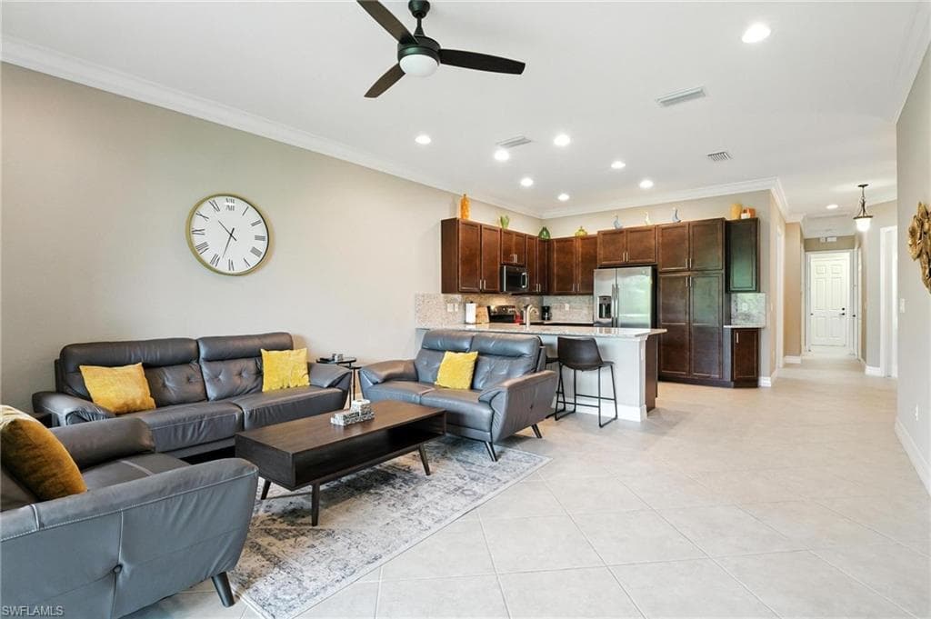 11869 Lakewood Preserve PL, FORT MYERS FL 33913-10