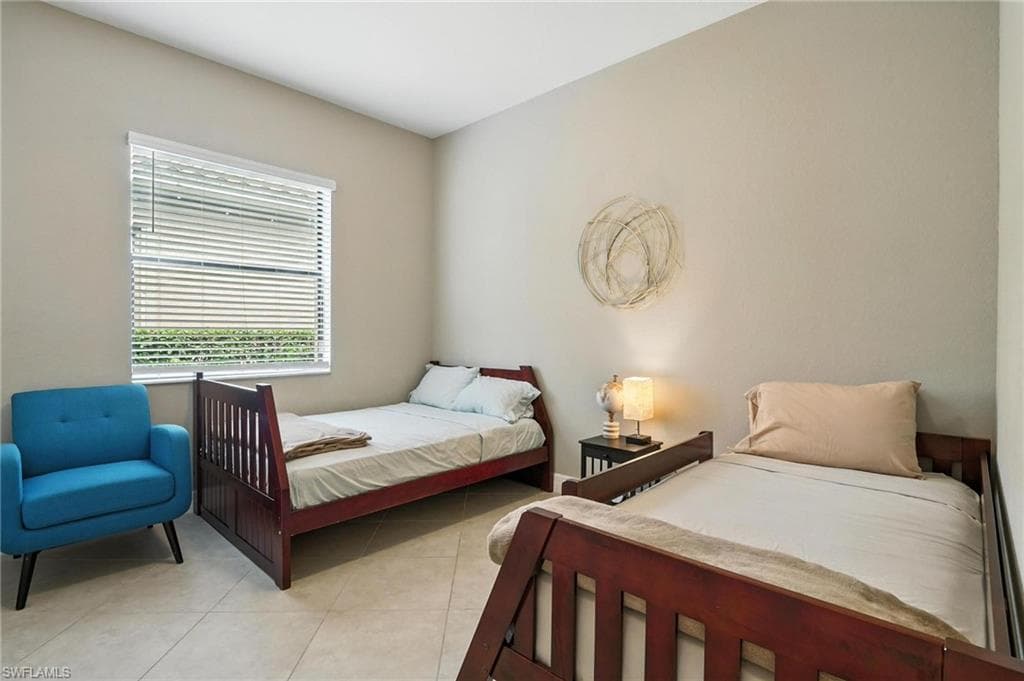 11869 Lakewood Preserve PL, FORT MYERS FL 33913-18