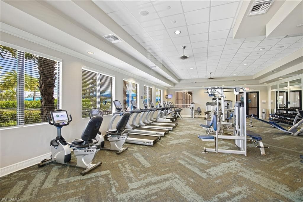 11869 Lakewood Preserve PL, FORT MYERS FL 33913-34