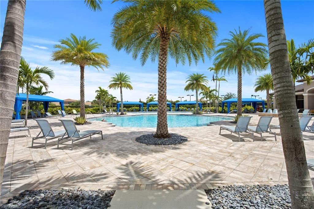 11869 Lakewood Preserve PL, FORT MYERS FL 33913-28