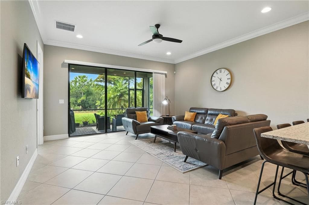 11869 Lakewood Preserve PL, FORT MYERS FL 33913-7