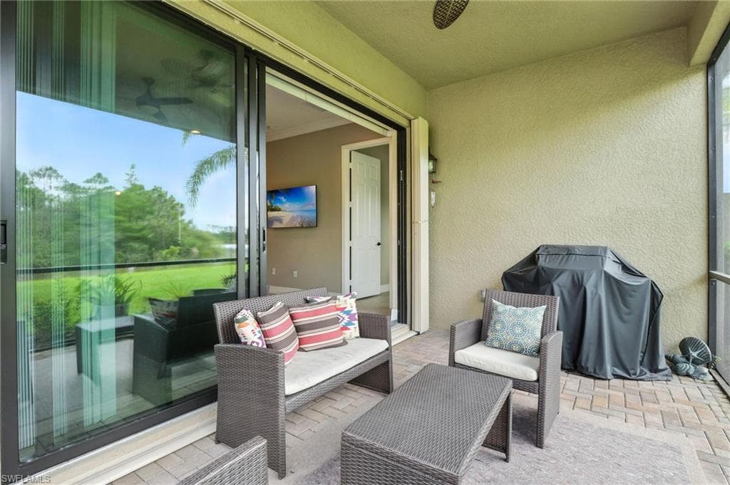 11869 Lakewood Preserve PL, FORT MYERS FL 33913-24