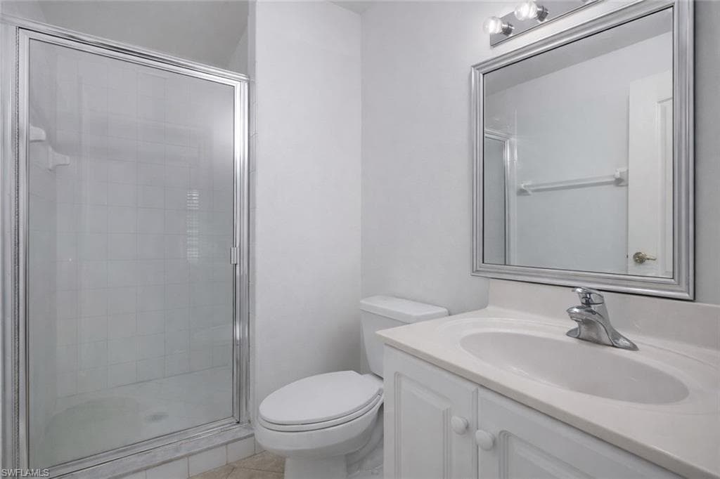 9460 Ivy Brook RUN # 710, FORT MYERS FL 33913-5