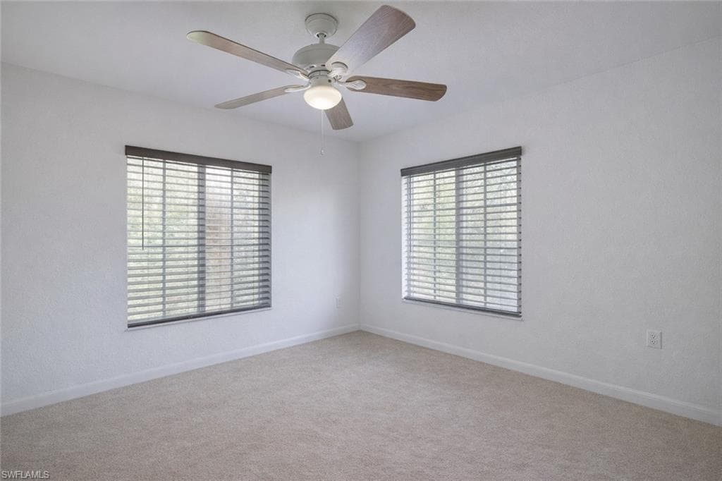 9460 Ivy Brook RUN # 710, FORT MYERS FL 33913-11