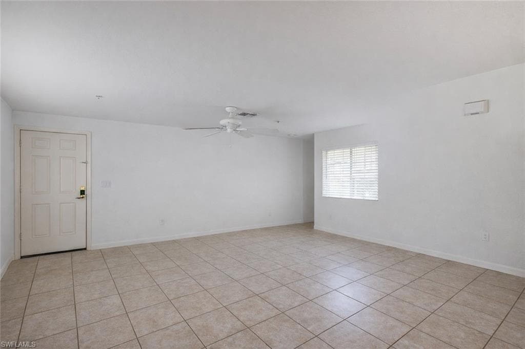 9460 Ivy Brook RUN # 710, FORT MYERS FL 33913-6