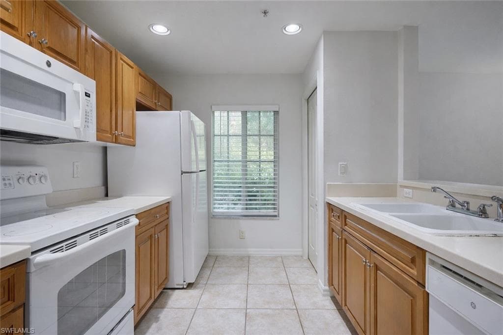 9460 Ivy Brook RUN # 710, FORT MYERS FL 33913-2