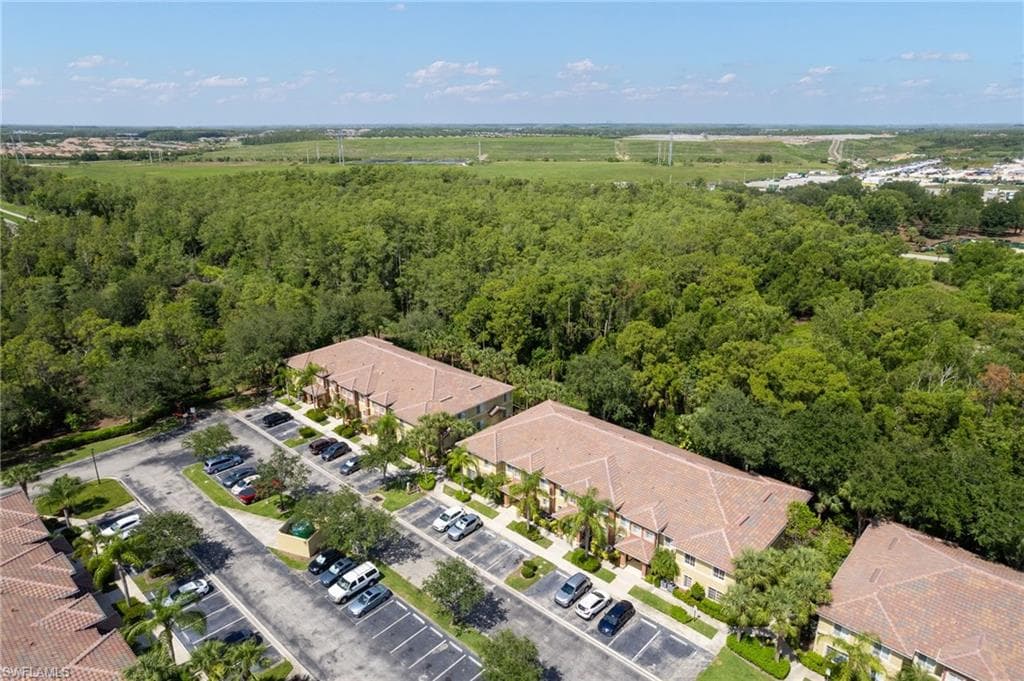 9460 Ivy Brook RUN # 710, FORT MYERS FL 33913-19