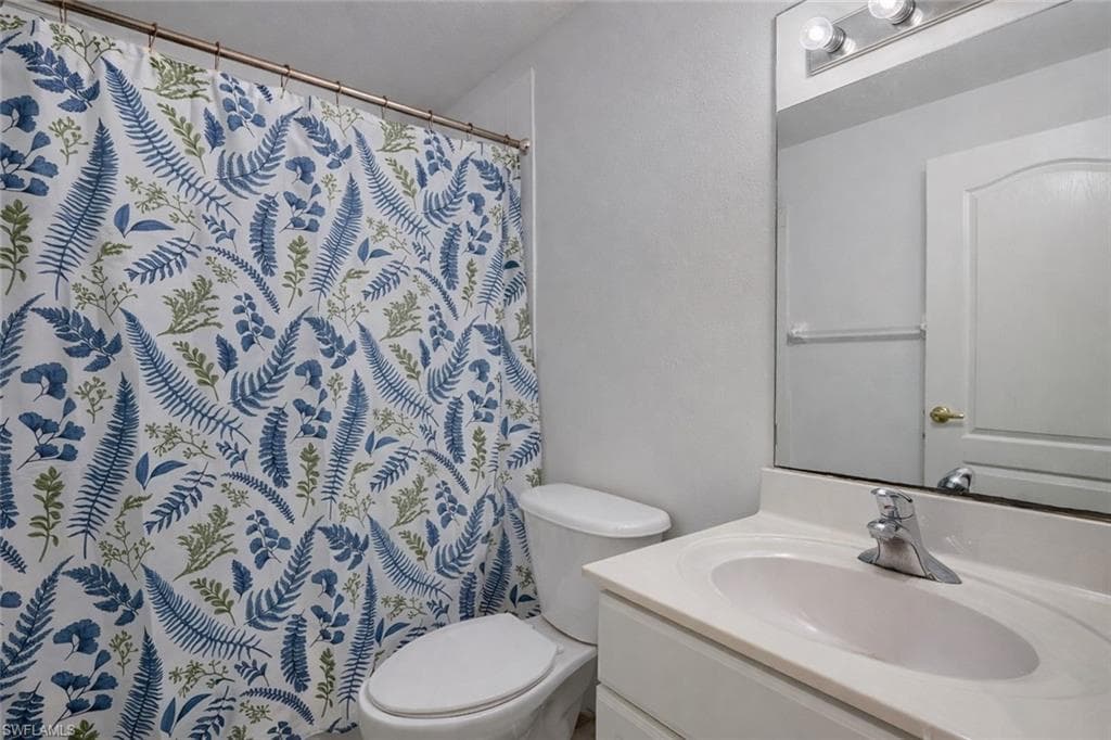 9460 Ivy Brook RUN # 710, FORT MYERS FL 33913-9