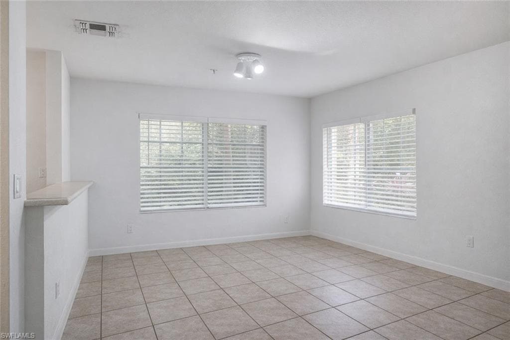 9460 Ivy Brook RUN # 710, FORT MYERS FL 33913-13