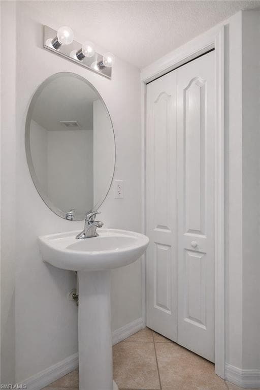 9460 Ivy Brook RUN # 710, FORT MYERS FL 33913-10