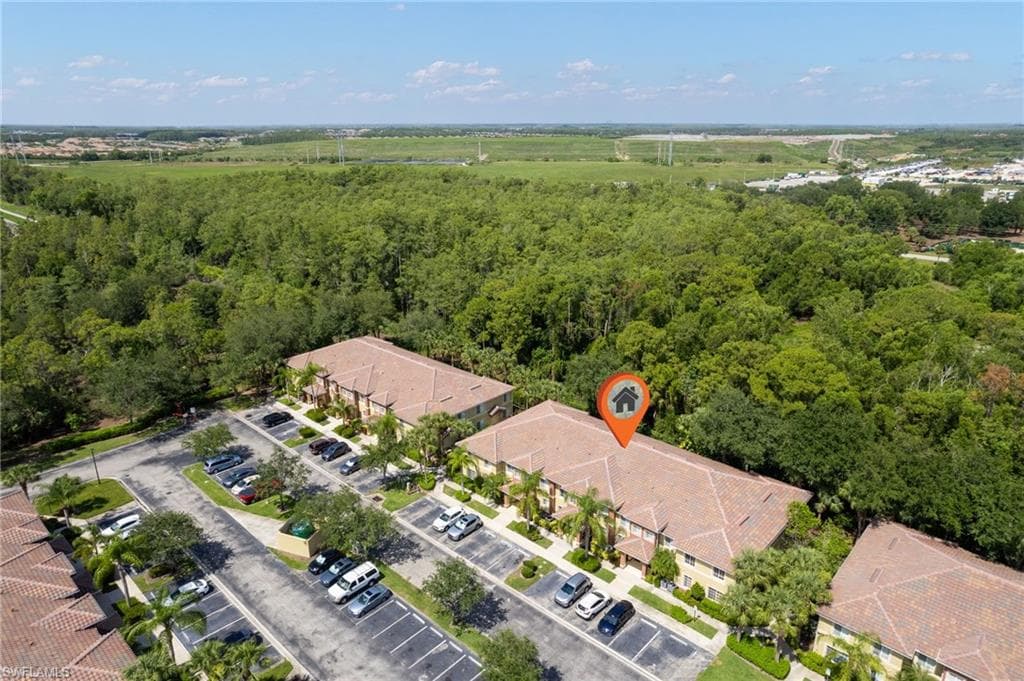 9460 Ivy Brook RUN # 710, FORT MYERS FL 33913-18