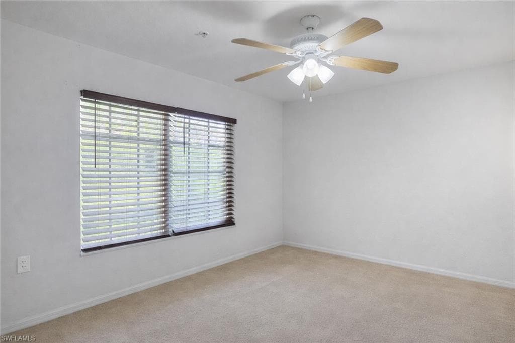 9460 Ivy Brook RUN # 710, FORT MYERS FL 33913-3