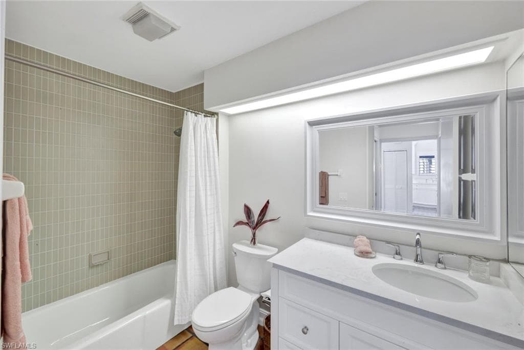 202 Bears Paw TRL # 97, NAPLES FL 34105-19