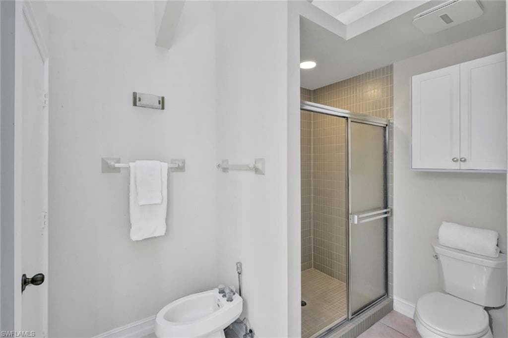 202 Bears Paw TRL # 97, NAPLES FL 34105-17