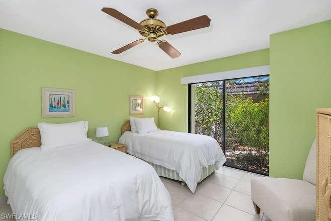 202 Bears Paw TRL # 97, NAPLES FL 34105-18