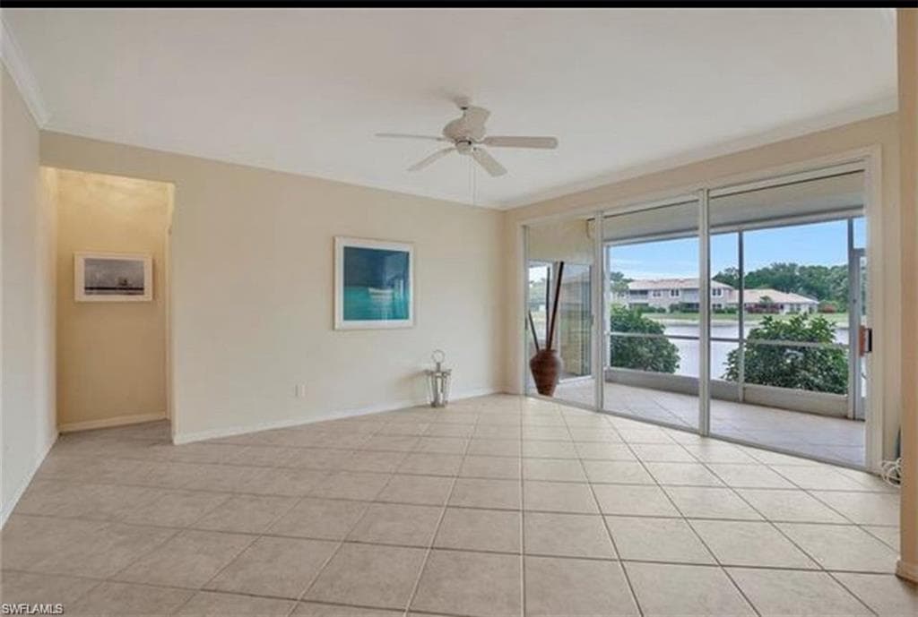 298 EMERALD BAY CIR # K6, NAPLES FL 34108-1