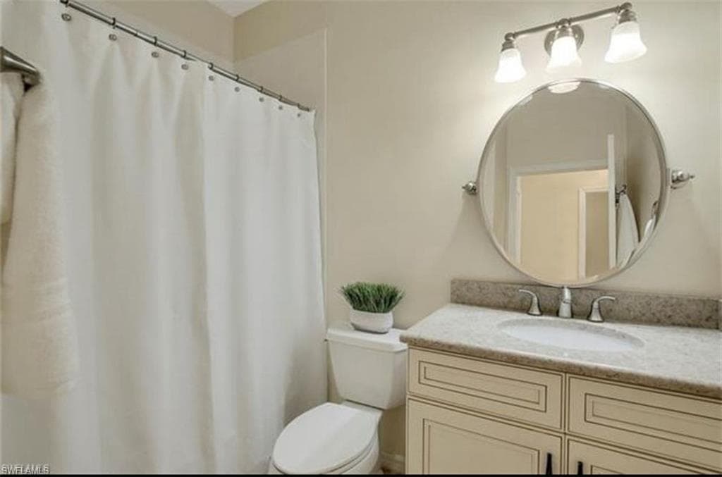 298 EMERALD BAY CIR # K6, NAPLES FL 34108-6