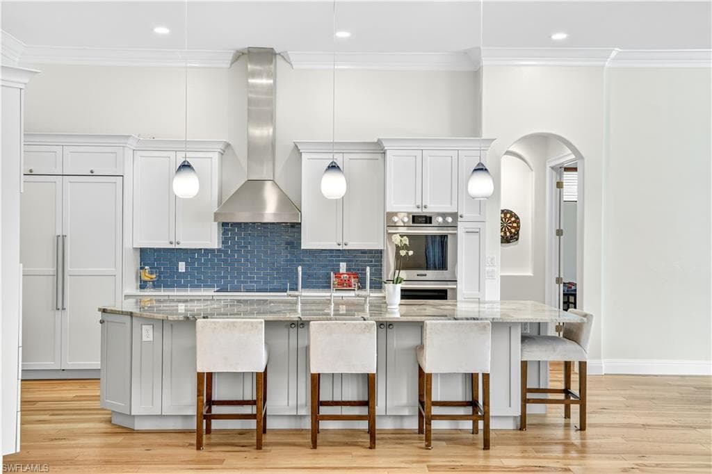 15510 Old Wedgewood CT, FORT MYERS FL 33908-26