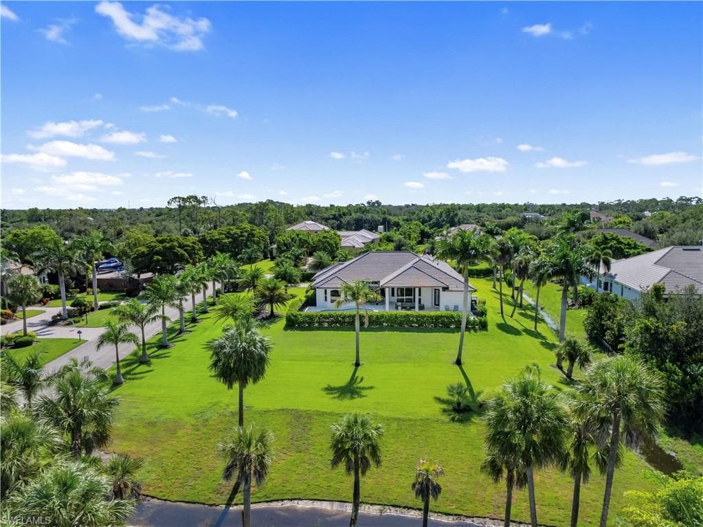 15510 Old Wedgewood CT, FORT MYERS FL 33908-41