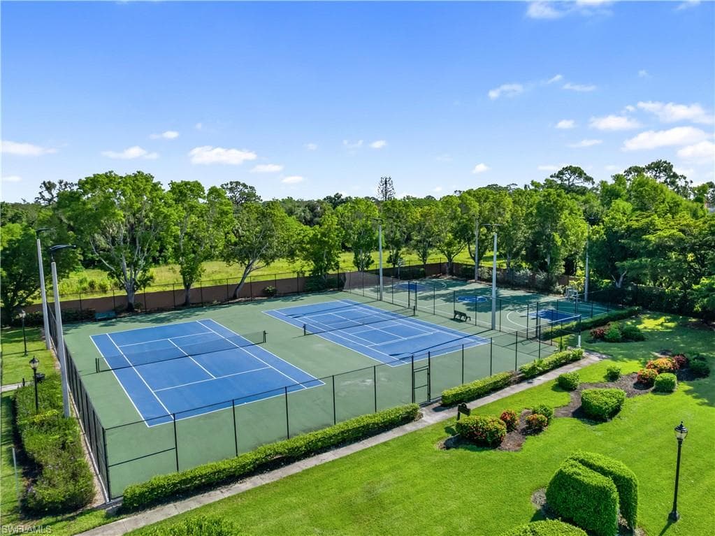 15510 Old Wedgewood CT, FORT MYERS FL 33908-46