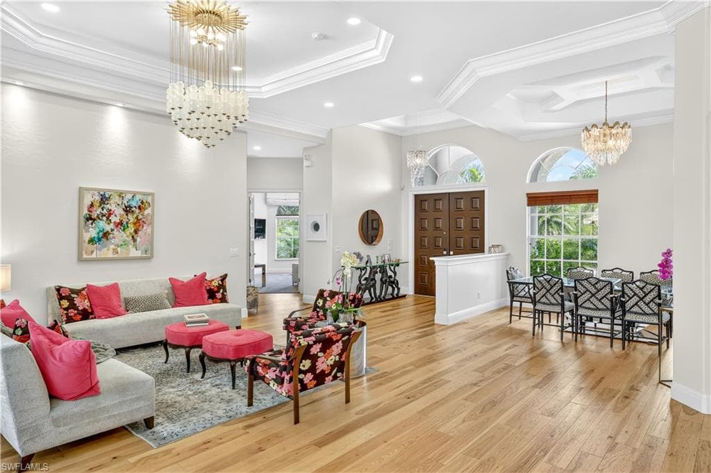 15510 Old Wedgewood CT, FORT MYERS FL 33908-11