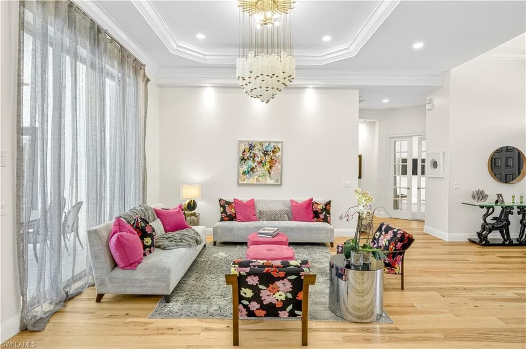 15510 Old Wedgewood CT, FORT MYERS FL 33908-25