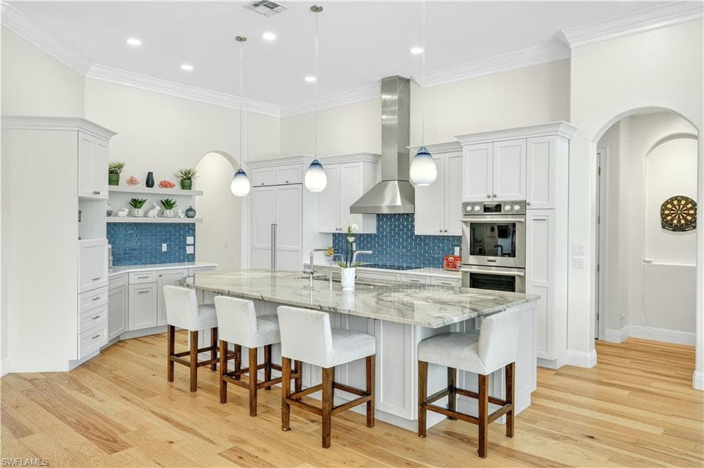 15510 Old Wedgewood CT, FORT MYERS FL 33908-6