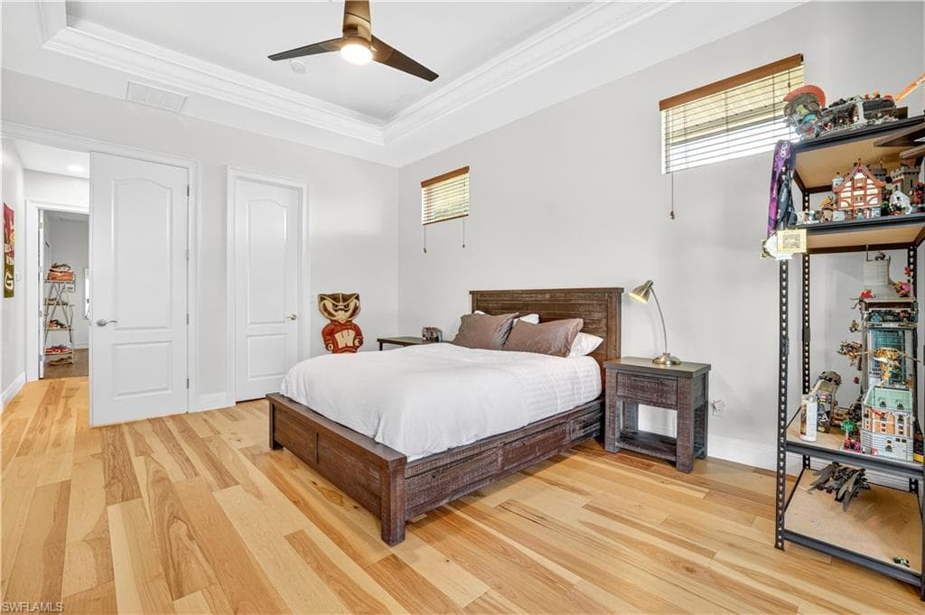 15510 Old Wedgewood CT, FORT MYERS FL 33908-31