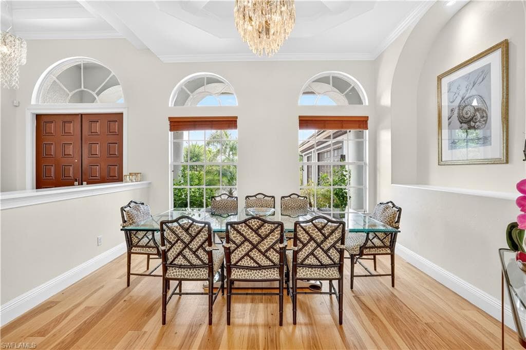 15510 Old Wedgewood CT, FORT MYERS FL 33908-23