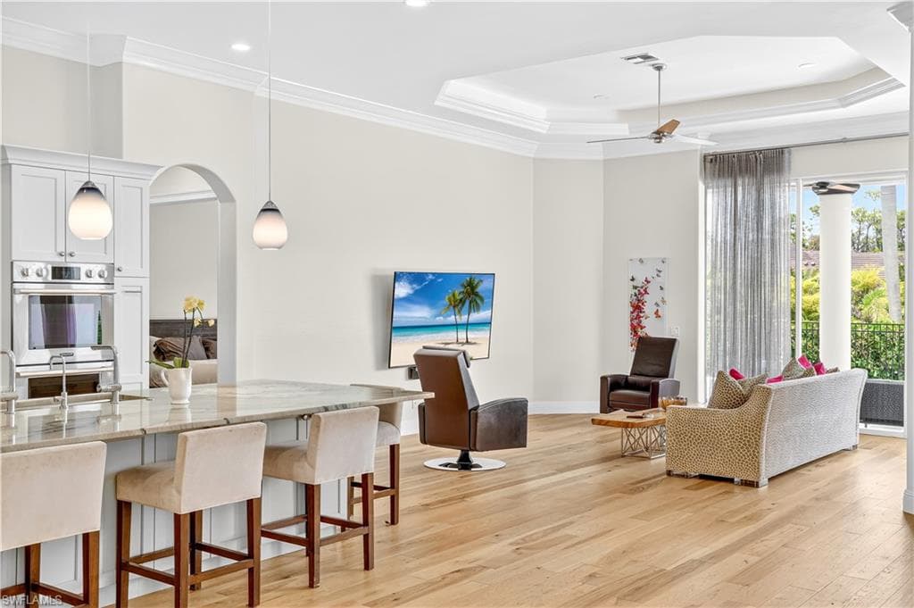 15510 Old Wedgewood CT, FORT MYERS FL 33908-29