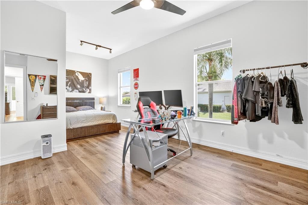 15510 Old Wedgewood CT, FORT MYERS FL 33908-33