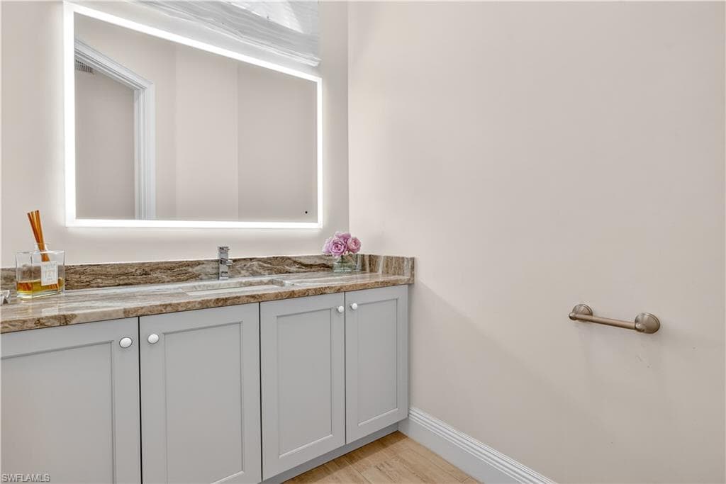 15510 Old Wedgewood CT, FORT MYERS FL 33908-37