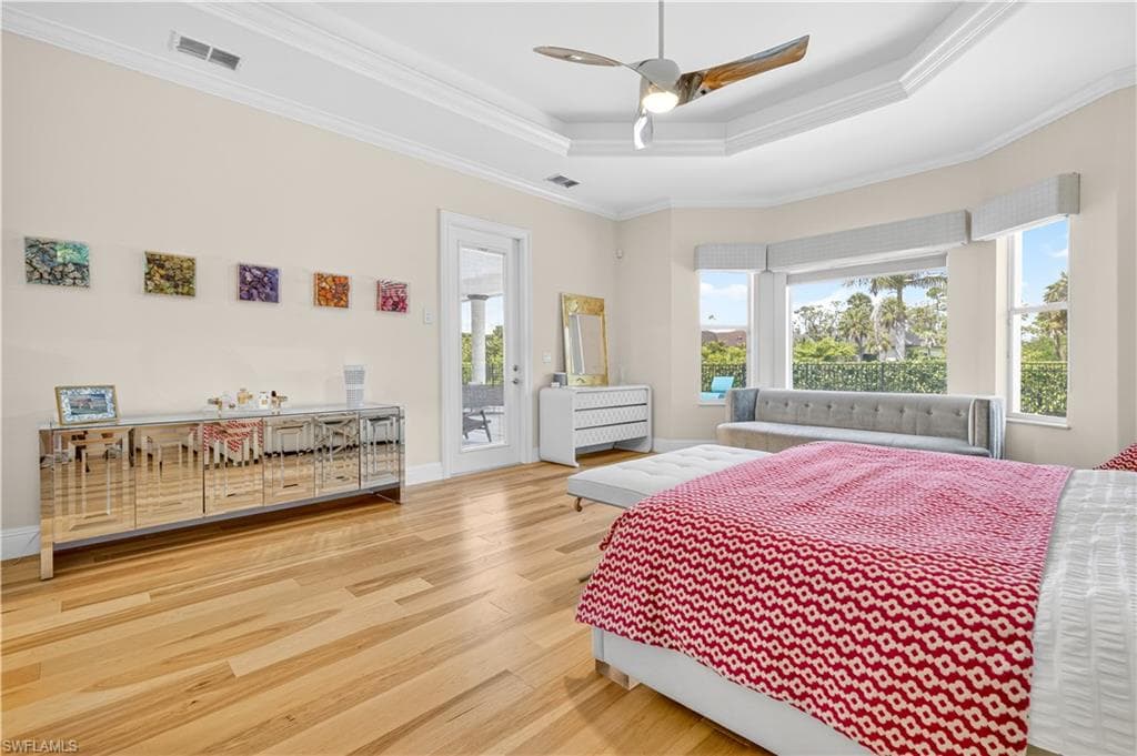 15510 Old Wedgewood CT, FORT MYERS FL 33908-13