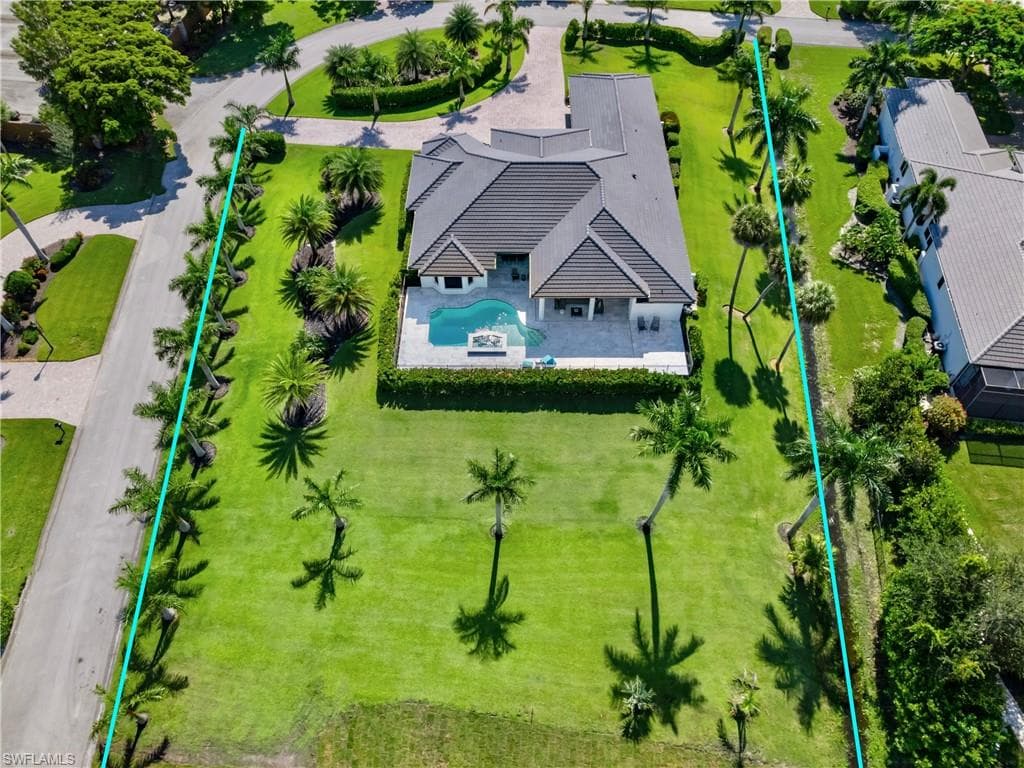 15510 Old Wedgewood CT, FORT MYERS FL 33908-40