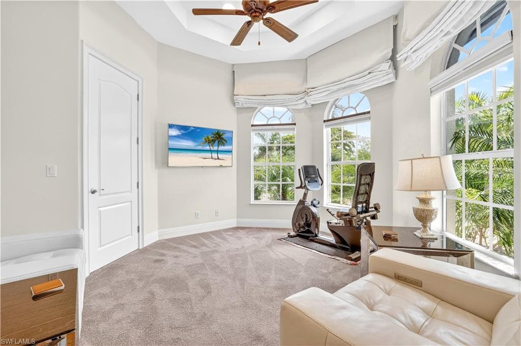 15510 Old Wedgewood CT, FORT MYERS FL 33908-36