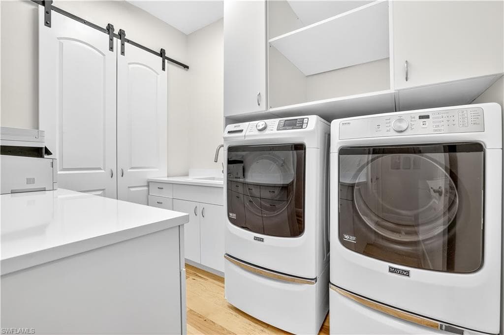 15510 Old Wedgewood CT, FORT MYERS FL 33908-38