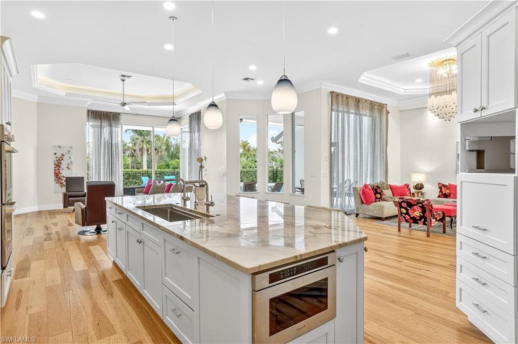 15510 Old Wedgewood CT, FORT MYERS FL 33908-7