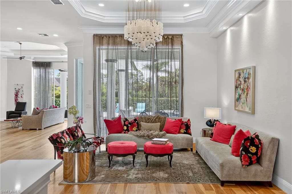 15510 Old Wedgewood CT, FORT MYERS FL 33908-24