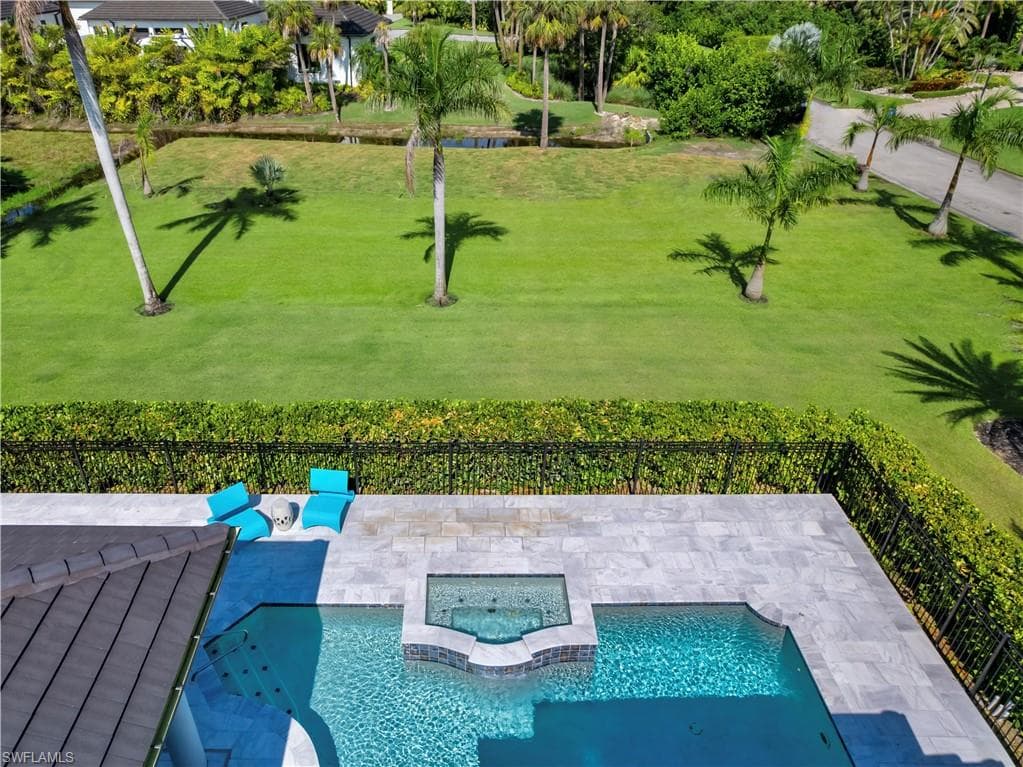 15510 Old Wedgewood CT, FORT MYERS FL 33908-20