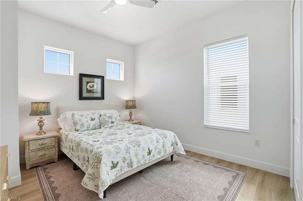 130 Fairweather LN, FORT MYERS BEACH FL 33931-26