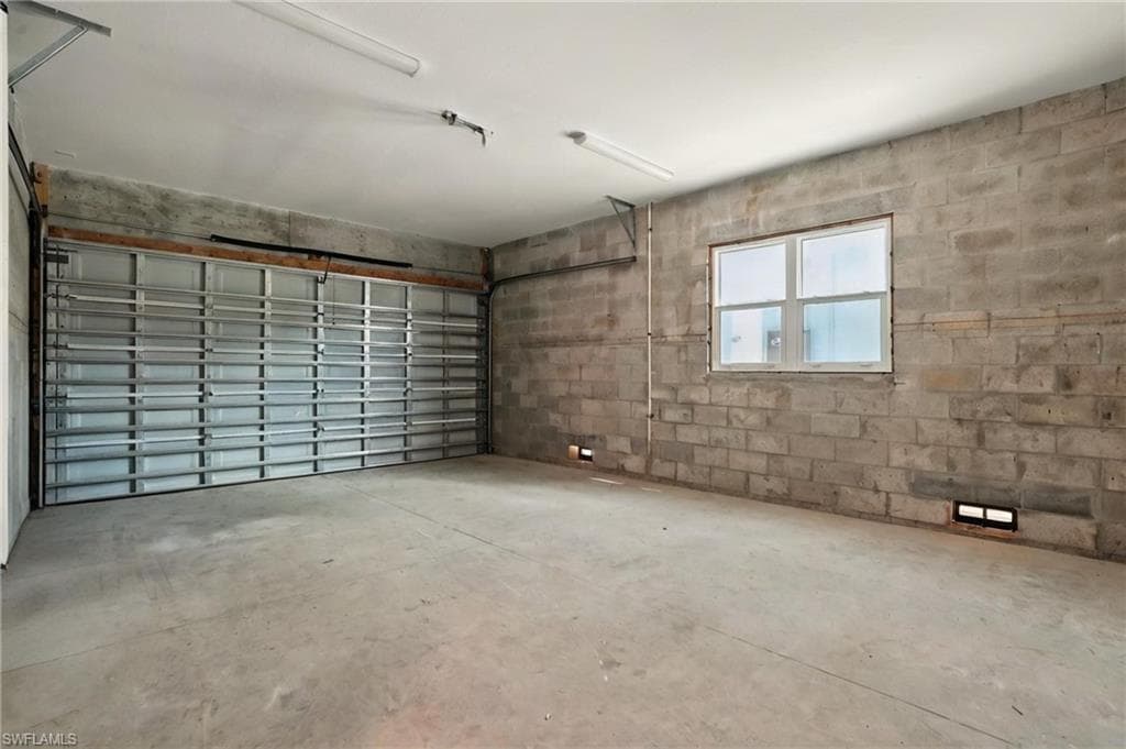 130 Fairweather LN, FORT MYERS BEACH FL 33931-46